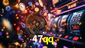 Desvendando o Mundo dos Jogos Virtuais na 47qq