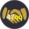 Partnerships