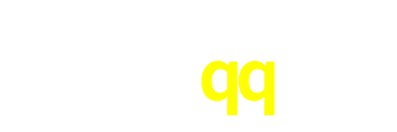 47qq